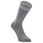 Damensocken seidenweich Camano dunkelgrau - 7