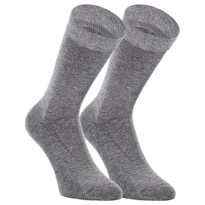 Butterweiche Camano Damensocken silky touch seidenweich