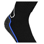 Schutz-Arbeitssocken Merino-Wolle Bio-Baumwolle Sympatico Protect Made in Germany - 3