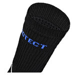 Schutz-Arbeitssocken Merino-Wolle Bio-Baumwolle Sympatico Protect Made in Germany - 5
