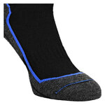 Schutz-Arbeitssocken Merino-Wolle Bio-Baumwolle Sympatico Protect Made in Germany - 6