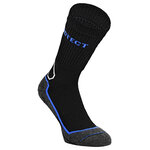 Schutz-Arbeitssocken Merino-Wolle Bio-Baumwolle Sympatico Protect Made in Germany - 7