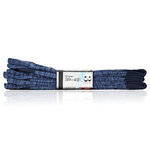 Jeans-Herrensocken jeansblau-melange - 6