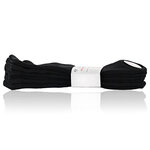 Diabetiker Sport-Kurzsocken ohne Gummidruck schwarz - 6