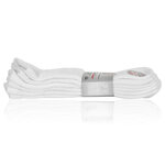 Diabetiker Sport-Kurzsocken ohne Gummidruck weiß - 7