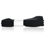 Diabetiker Sport-Sneakersocken ohne Gummidruck schwarz - 11