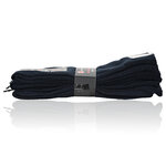 Gesundheits-Diabetikersocken Baumwolle marine-blau - 6
