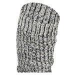 Arm Bein Wollstulpen mit Alpakawolle - 13