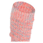 Arm Bein Wollstulpen mit Alpakawolle - 3