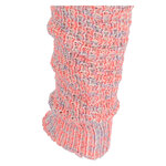 Arm Bein Wollstulpen mit Alpakawolle - 5