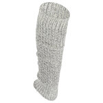 Arm Bein Wollstulpen mit Alpakawolle - 9