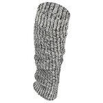 Arm Bein Wollstulpen mit Alpakawolle - 26