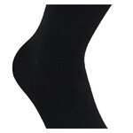 Traveller Merino-Wool-Socks Socken für Vielreisende schwarz - 5