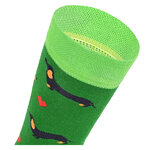 Dackel Motiv-Socken - 3