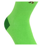 Dackel Motiv-Socken - 4