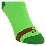 Dackel Motiv-Socken - 7