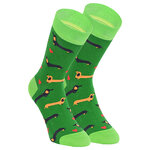 Dackel Motiv-Socken - 13