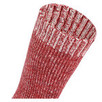 Dicke Alpaka-Wollsocken - 28