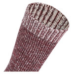 Dicke Alpaka-Wollsocken - 27