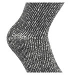 Dicke Alpaka-Wollsocken - 30