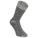 Dicke Alpaka-Wollsocken - 21