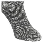 Dicke Alpaka-Wollsocken - 14