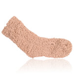 Damen Hüttensocken ABS Noppen Cristal-Warm Antonio - 8