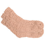 Damen Hüttensocken ABS Noppen Cristal-Warm Antonio - 10