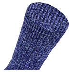 Bambus Baumwolle Herren-Socken mouline Farben - 11