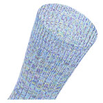 Bambus Baumwolle Herren-Socken mouline Farben - 4