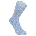 Bambus Baumwolle Herren-Socken mouline Farben - 14