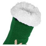 Thermo Hüttensocken Red Nose Reindier - 3