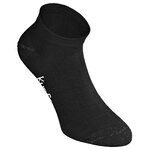 Bambus Sneakersocken mit Kupfer gegen Fußgeruch - 4