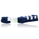 Damen-Kuschelsocken uni-ringel-bunt - 3