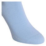 Sneakersocken ohne Gummidruck Camano angel falls blau grau mix - 10