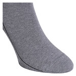 Sneakersocken ohne Gummidruck Camano angel falls blau grau mix - 15
