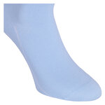 Kurzsocken ohne Gummidruck Camano angel falls blau grau mix - 13