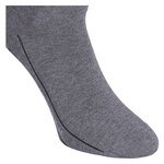 Kurzsocken ohne Gummidruck Camano angel falls blau grau mix - 4