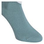Herrensocken Argyle Karo Muster ohne Gummidruck Camano north atlantic grün-blau - 8