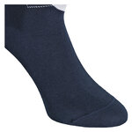 Herrensocken Argyle Karo Muster ohne Gummidruck Camano north atlantic grün-blau - 12