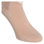 Herrensocken Argyle Karo Muster ohne Gummidruck Camano cuban sand braun-beige - 12