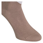 Herrensocken Argyle Karo Muster ohne Gummidruck Camano cuban sand braun-beige - 8
