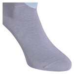 Herrensocken Argyle Karo Muster ohne Gummidruck Camano skyrocket grau-mix - 10