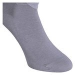 Herrensocken Argyle Karo Muster ohne Gummidruck Camano skyrocket grau-mix - 5