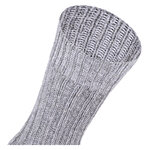 Herren Alpaka-Wolle-Socken mix - 17