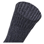 Herren Alpaka-Wolle-Socken mix - 6