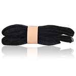 Herren Alpaka-Wolle-Socken mix - 3