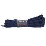 Herren Diabetikersocken ohne Gummidruck 97% Baumwolle jeansblau-melange - 5