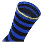 Kindersocken lustige Ameisen-Motive Baumwolle bunt - 4