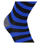 Kindersocken lustige Ameisen-Motive Baumwolle bunt - 7